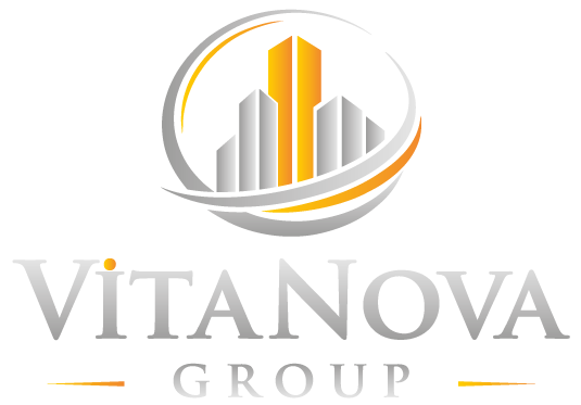Vita Nova Group